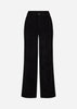 SC-BINDI 19-C Broek Zwart