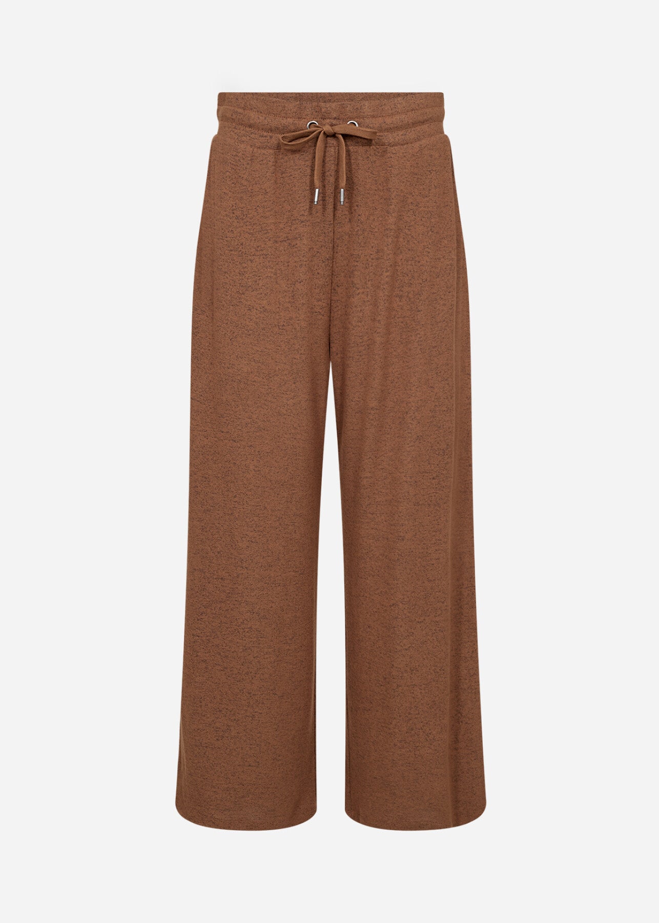 SC-BIARA 74 Broek Bruin