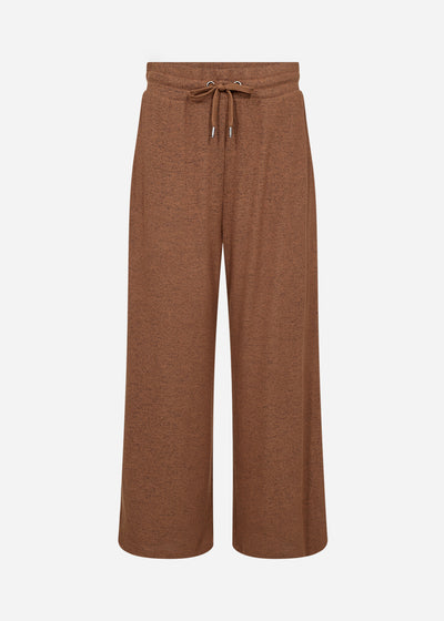 SC-BIARA 74 Broek Bruin