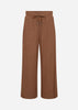 SC-BIARA 74 Broek Bruin