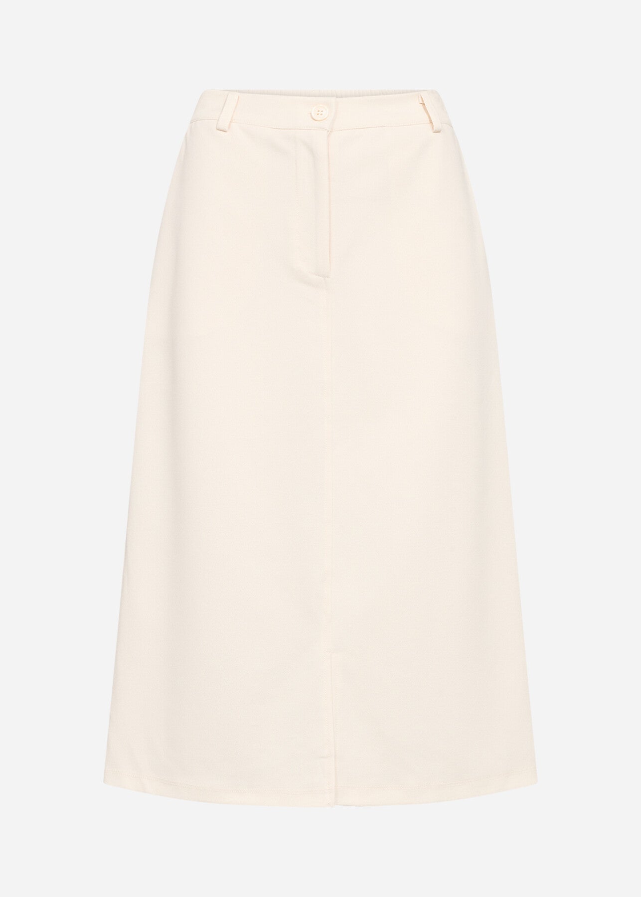 SC-SIHAM 90 Rok Crème