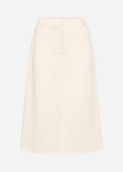 SC-SIHAM 90 Rok Crème