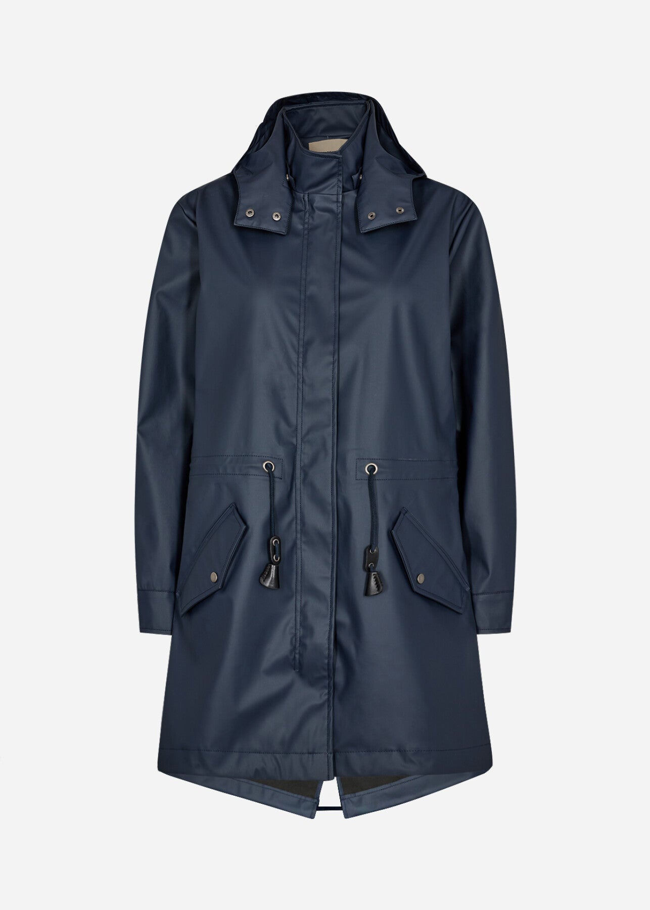 SC-ALEXA 1 Regenjas Navy