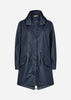 SC-ALEXA 1 Regenjas Navy