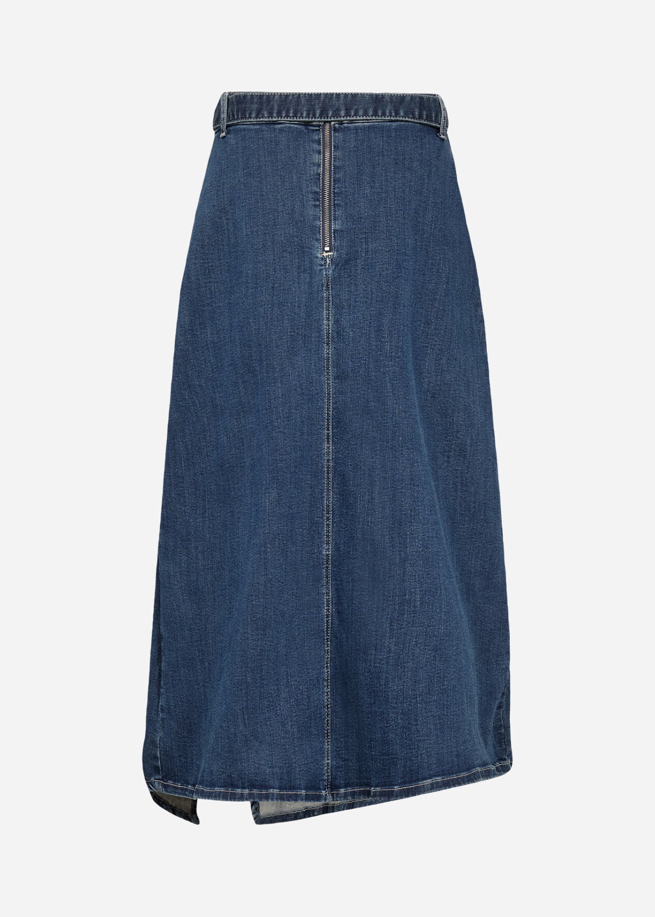 SC-KIMBERLY 40 Rok Donkerblauw