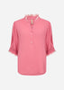 SC-RADIA 228 Blouse Pink