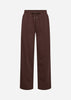 SC-ANGELIN 20 Broek Bruin