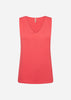SC-MARICA 283 Top Rood
