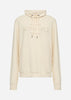 SC-BANU 248 Sweatshirt Crème