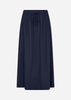 SC-INA 72 Rok Navy