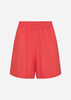 SC-CISSIE 55-C Shorts Rood