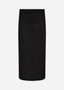 SC-DELIA 6 Rok Zwart