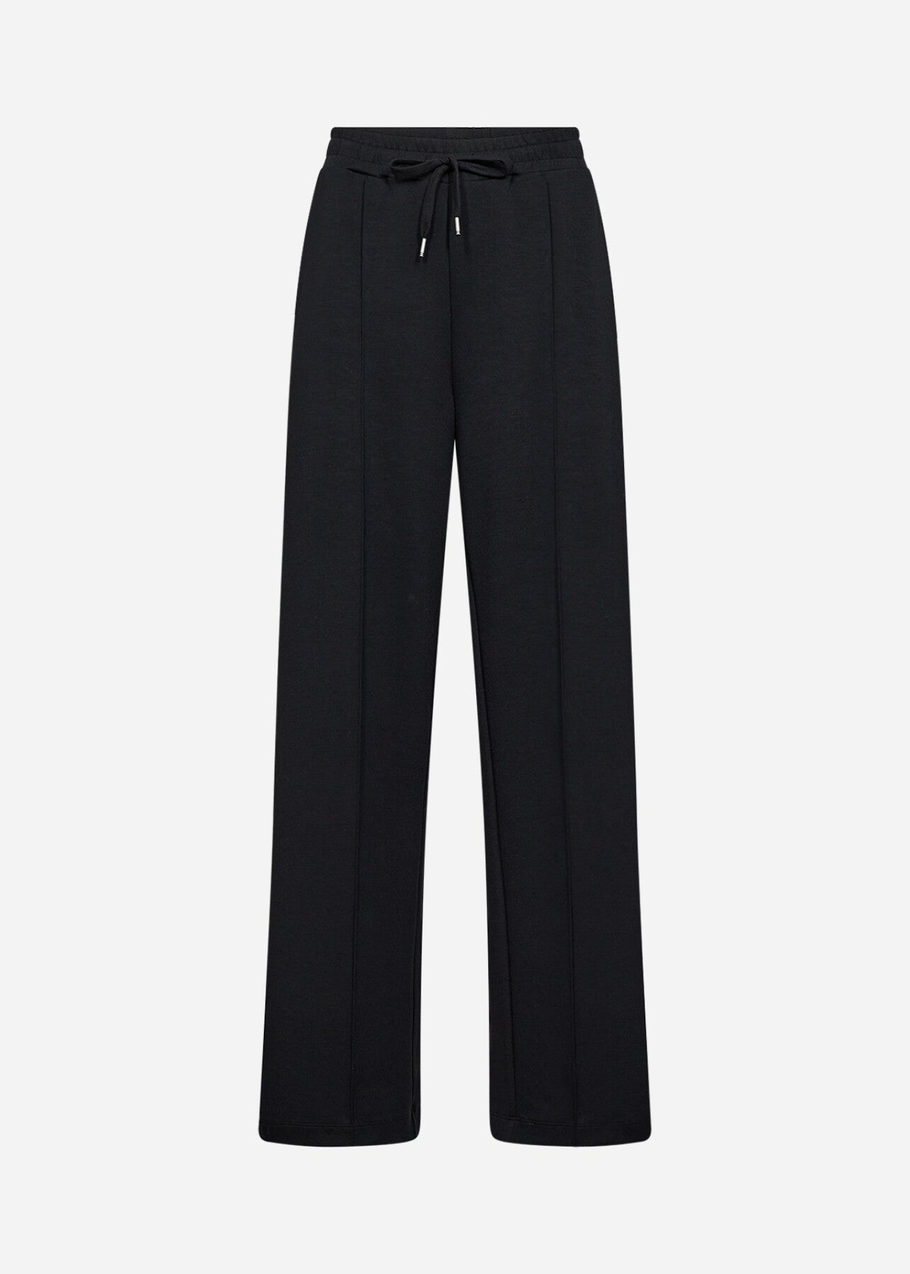 SC-BANU 265 Broek Zwart