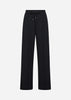 SC-BANU 265 Broek Zwart