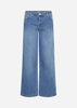 SC-KIMBERLY 24-B Jeans Lichtblauw