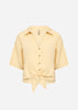 SC-INA 70 Shirt Lichtgeel