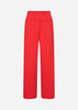 SC-BANU 279 Broek Rood