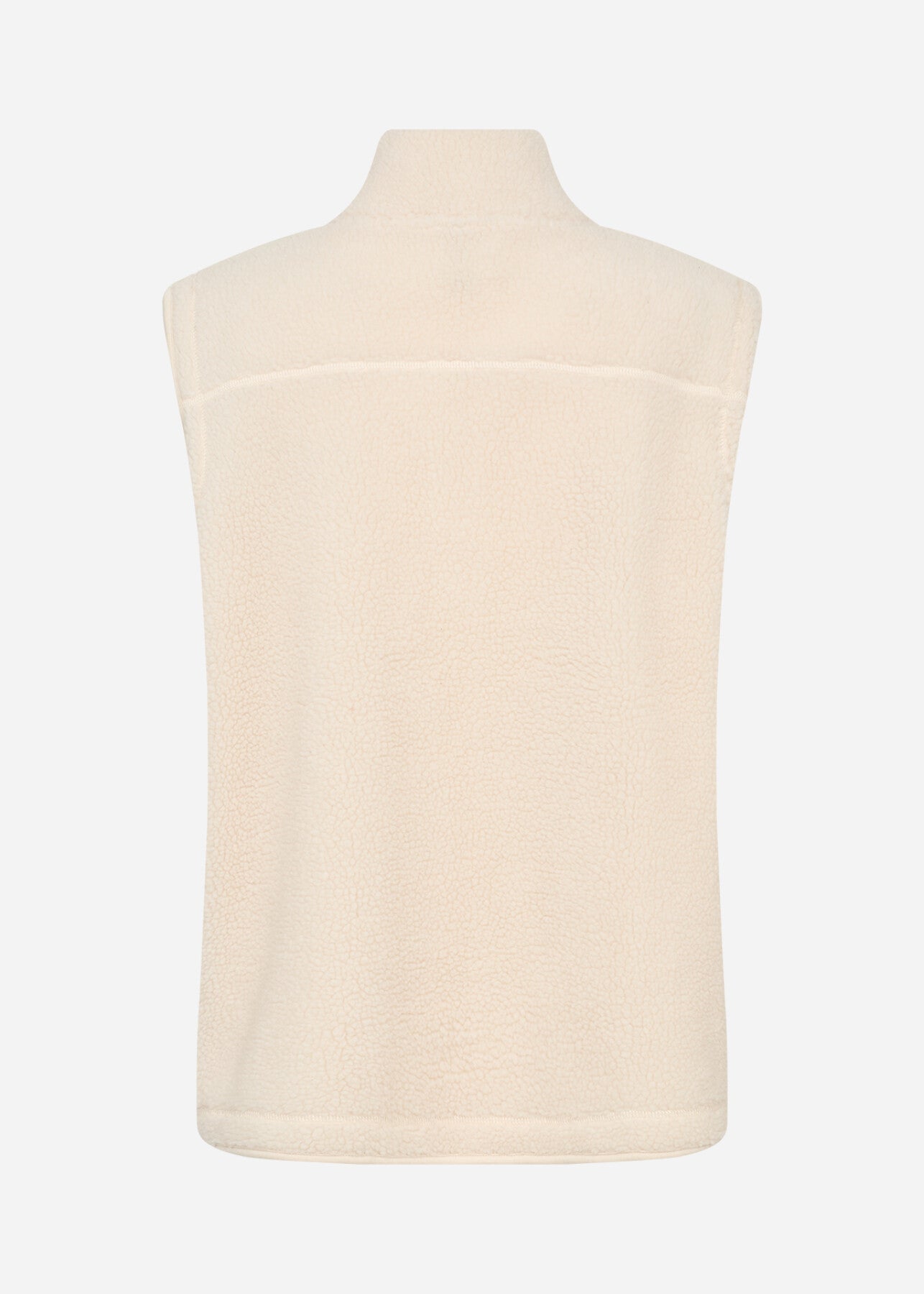 SC-ONYX 3 Gilet Crème