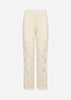 SC-SINDA 3 Broek Crème