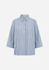 SC-FELICE 3 Shirt Lichtblauw