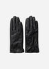 SC-ELISKA 1 Handschoenen Zwart