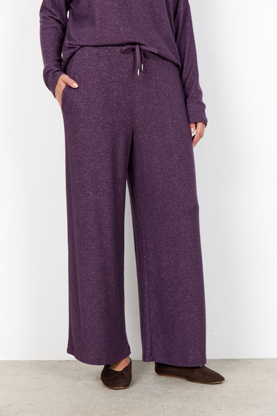 SC-BIARA 74 Broek Paars