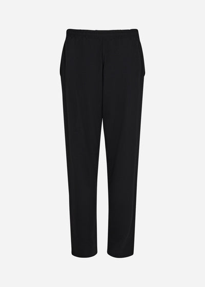 SC-SIHAM 1 Broek Zwart