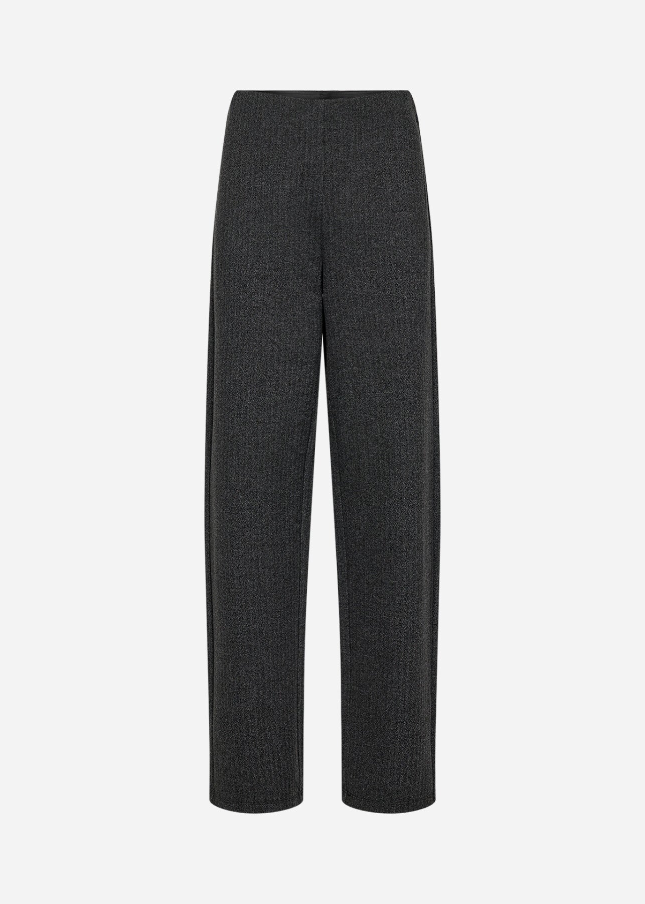 SC-VINJA 4 Broek Donkergrijs