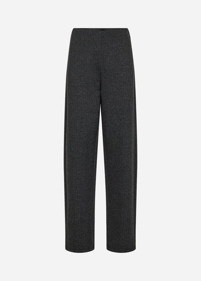 SC-VINJA 4 Broek Donkergrijs