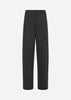 SC-VINJA 4 Broek Donkergrijs