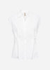 SC-NETTI 126 Shirt Wit