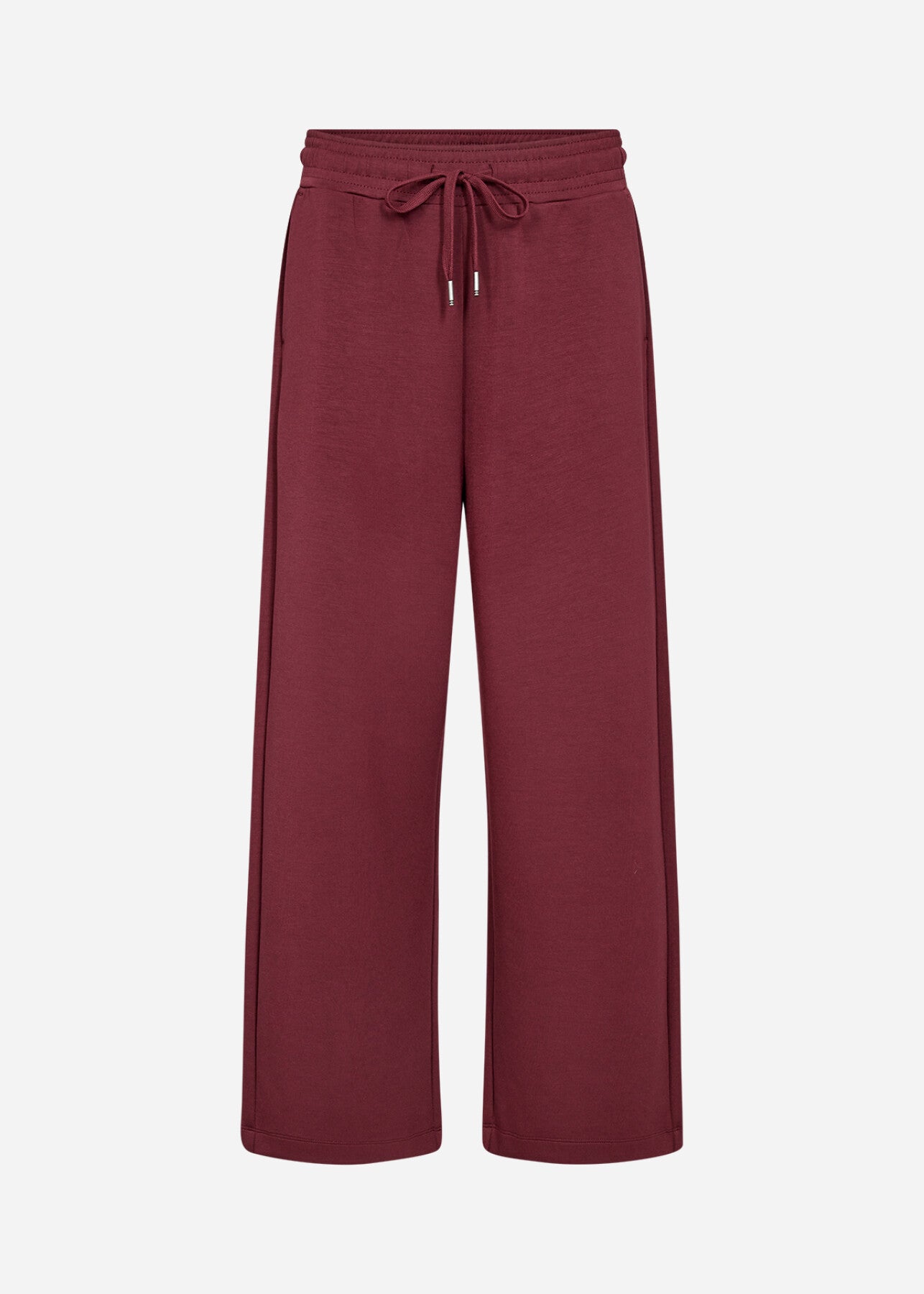 SC-BANU 33 Broek Bordeaux