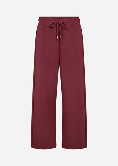 SC-BANU 33 Broek Bordeaux