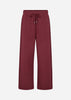 SC-BANU 33 Broek Bordeaux