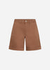 SC-ERNA 32 Shorts Bruin