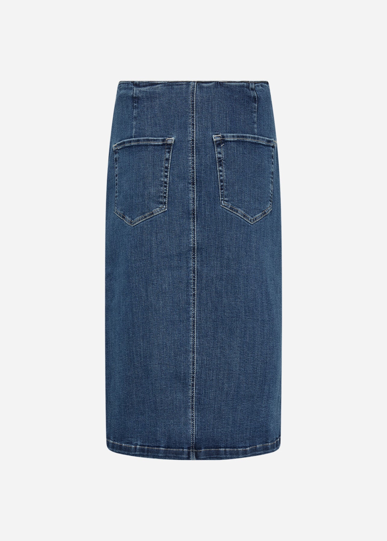 SC-KIMBERLY 33 Rok Donkerblauw