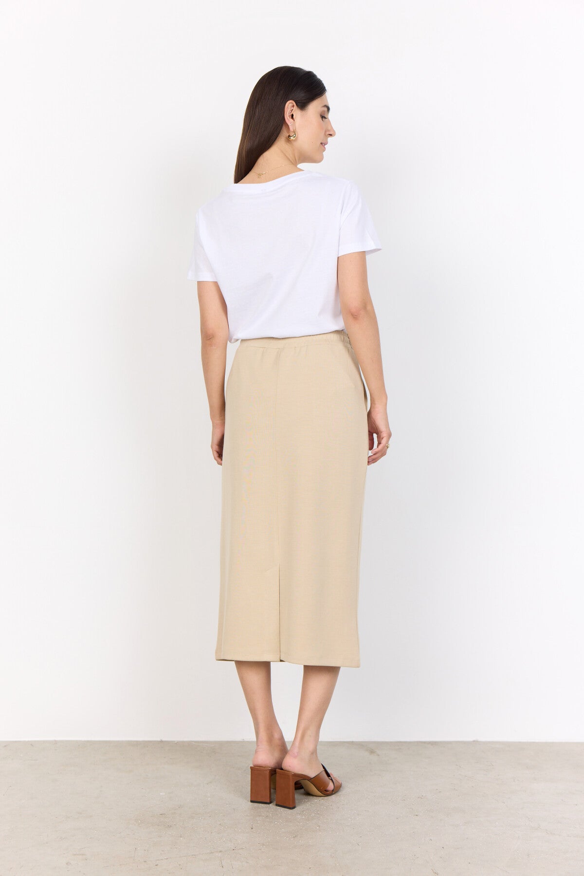 SC-BANU 250 Rok Zand