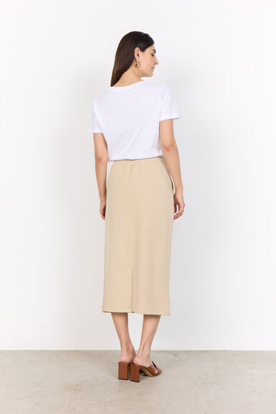 SC-BANU 250 Rok Zand