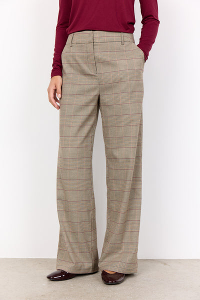 SC-VENETIA 3-B Broek Zand
