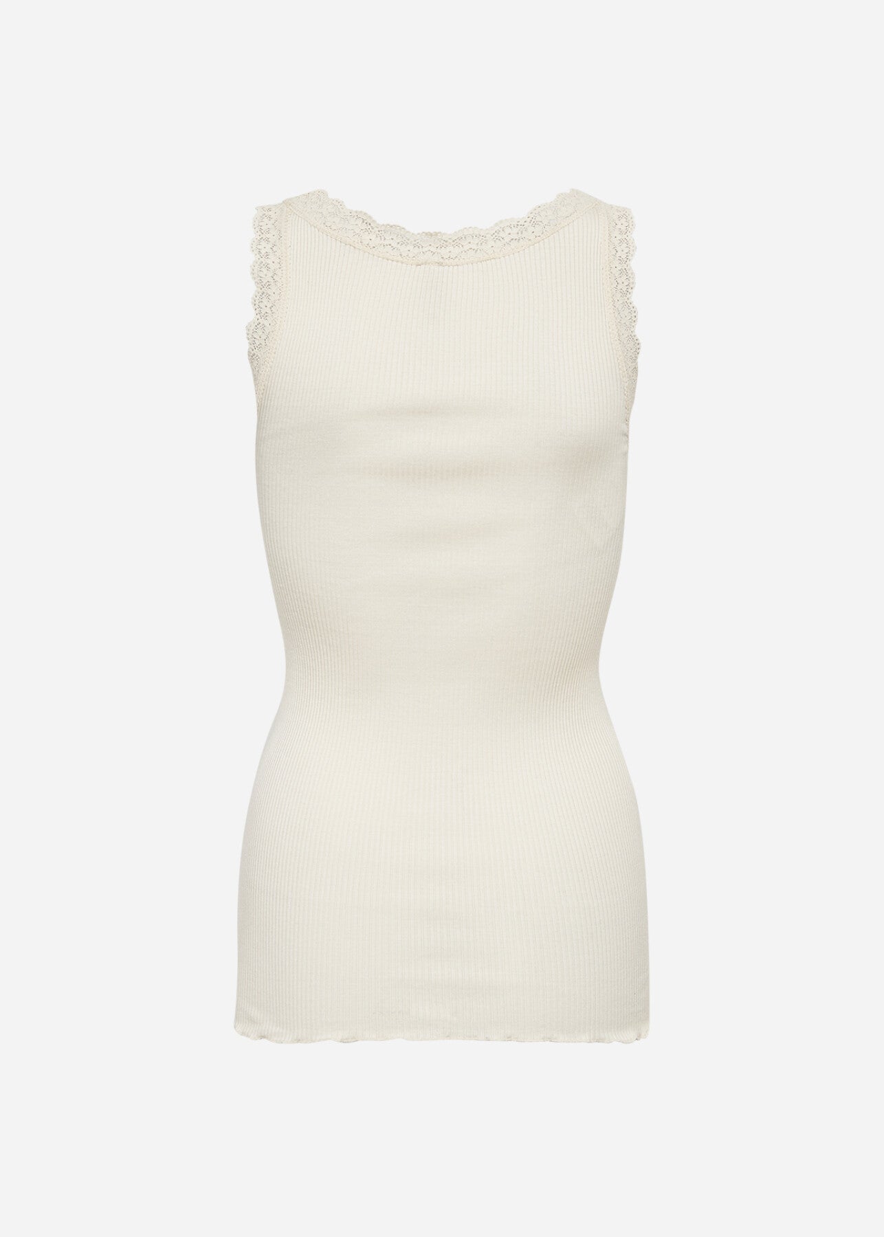 SC-SARONA 1 Top Crème