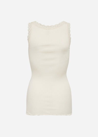 SC-SARONA 1 Top Crème