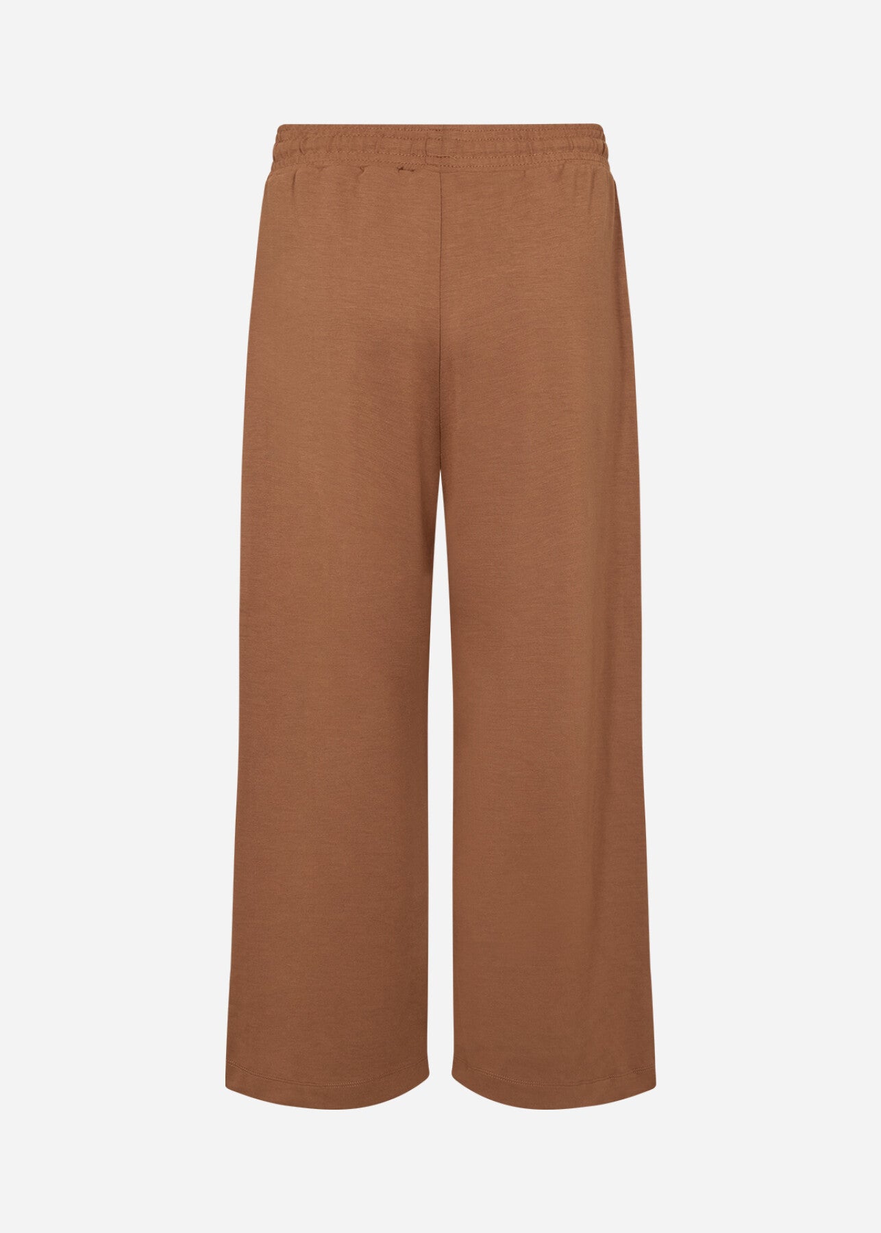 SC-BANU 33 Broek Bruin