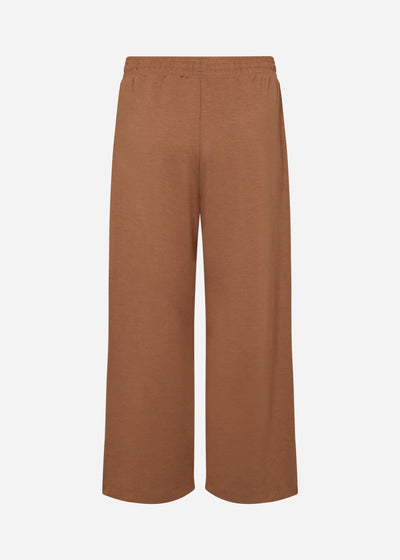SC-BANU 33 Broek Bruin