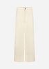 SC-BESS 2-B Broek Crème