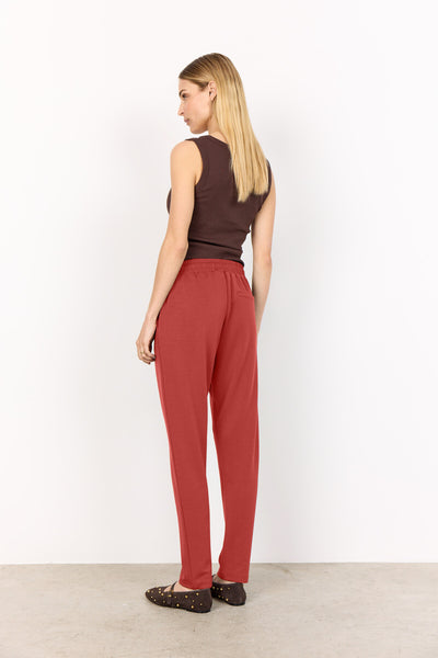 SC-BANU 157 Broek Roestrode