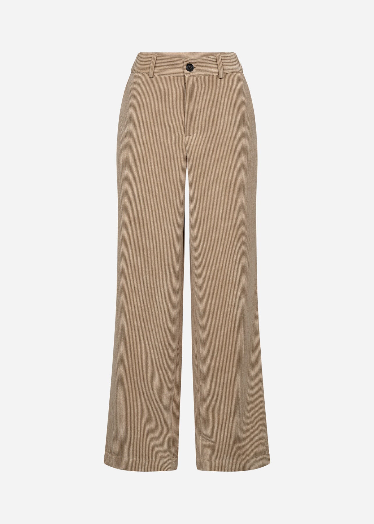 SC-BINDI 19-C Broek Zand