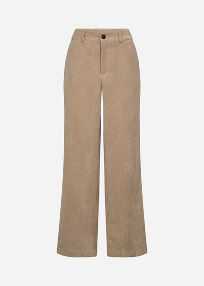 SC-BINDI 19-C Broek Zand