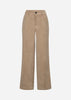 SC-BINDI 19-C Broek Zand