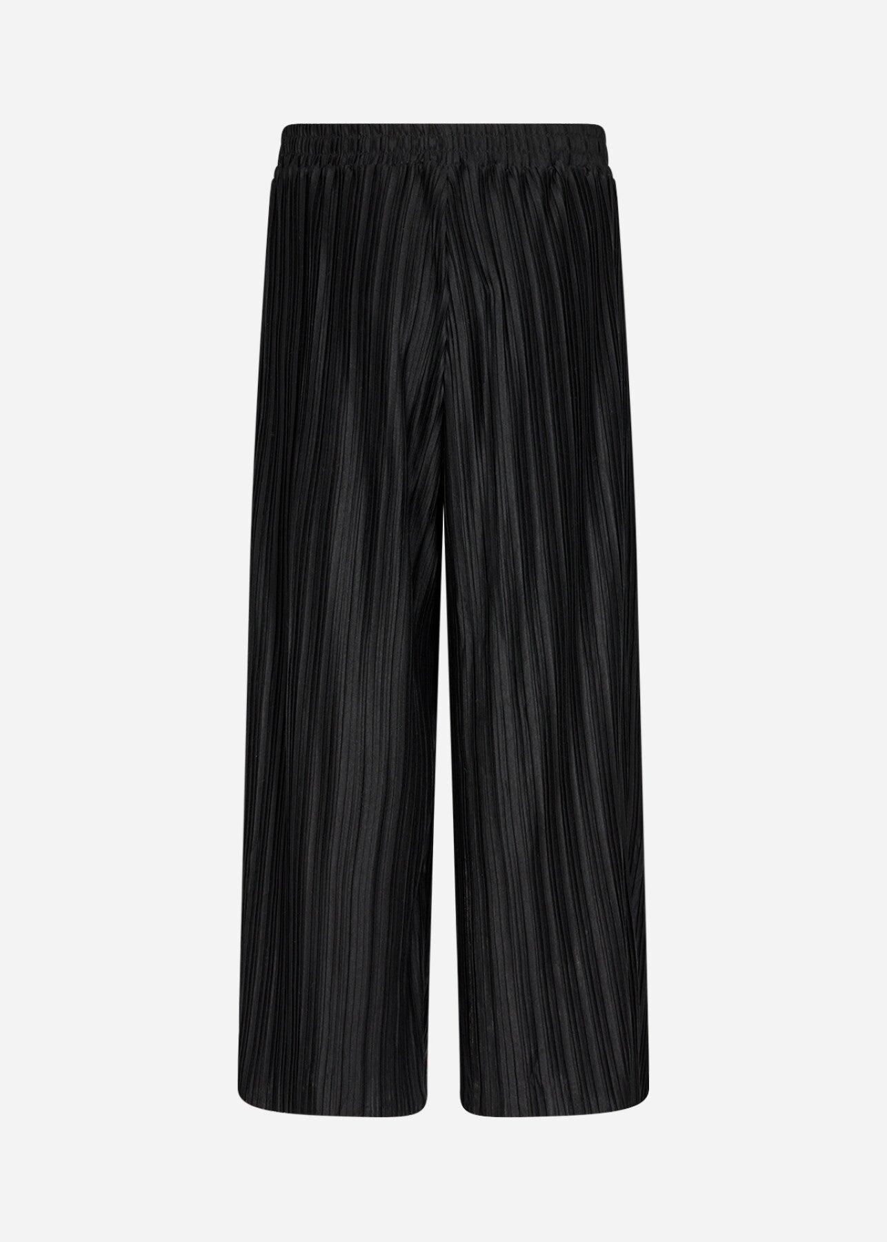 SC-KIRIT 4 Broek Zwart