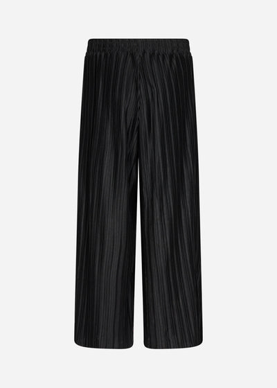SC-KIRIT 4 Broek Zwart